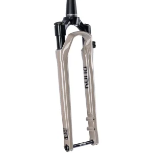 Horquilla de suspensión ROCKSHOX "Rudy Ultimate Race Day 2 XPLR" 28"