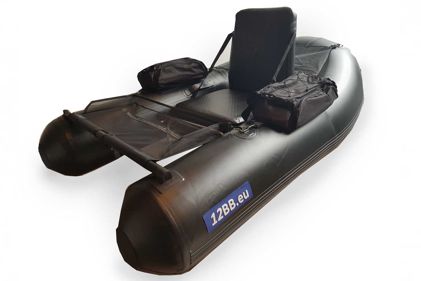 12BB – BELLY BOAT JUMBO - Imagen 5