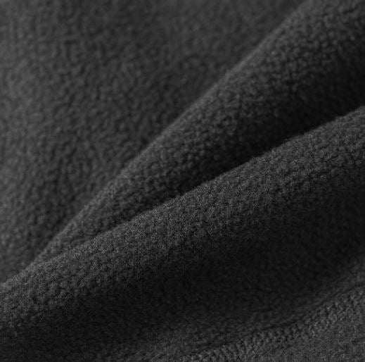 ROCKBROS Pasamontañas Máscara Bicicleta Casco Protector Boca Oreja Colgante Transpirable - Imagen 3