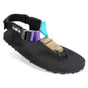 RRAT's Y-Gravel Limited Edition