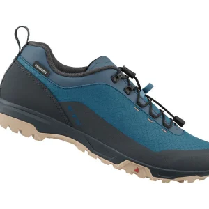 Zapatillas ciclismo Shimano ET501 MTB