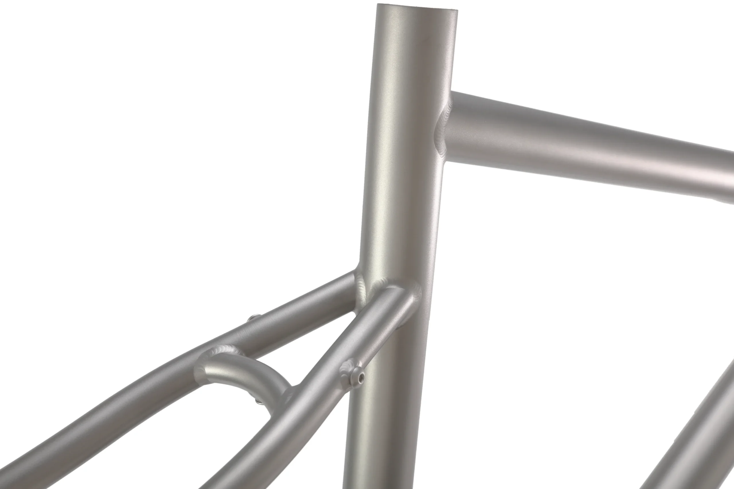 Rinos Atlas Kit de Marco - Imagen 5