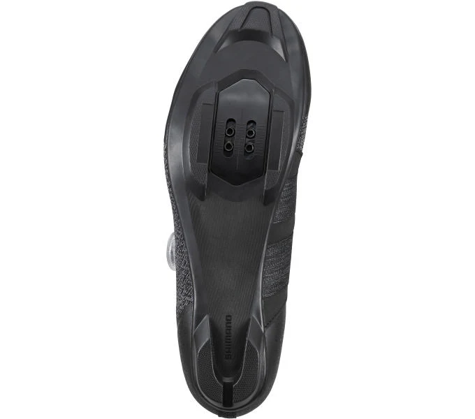 Zapatillas ciclismo Shimano IC501 bicicleta de carretera - Imagen 6