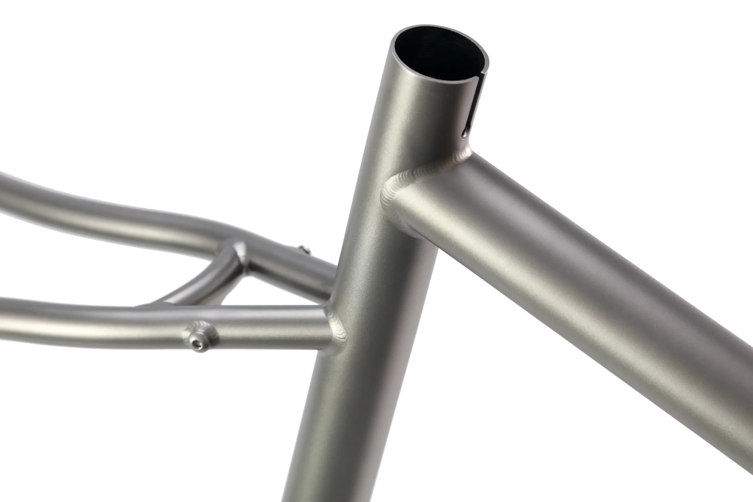 Rinos Atlas Kit de Marco - Imagen 6