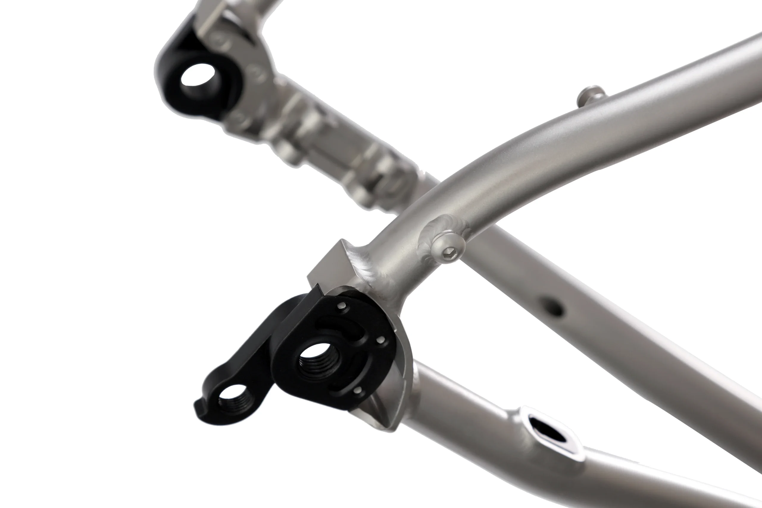 Rinos Atlas Kit de Marco - Imagen 7