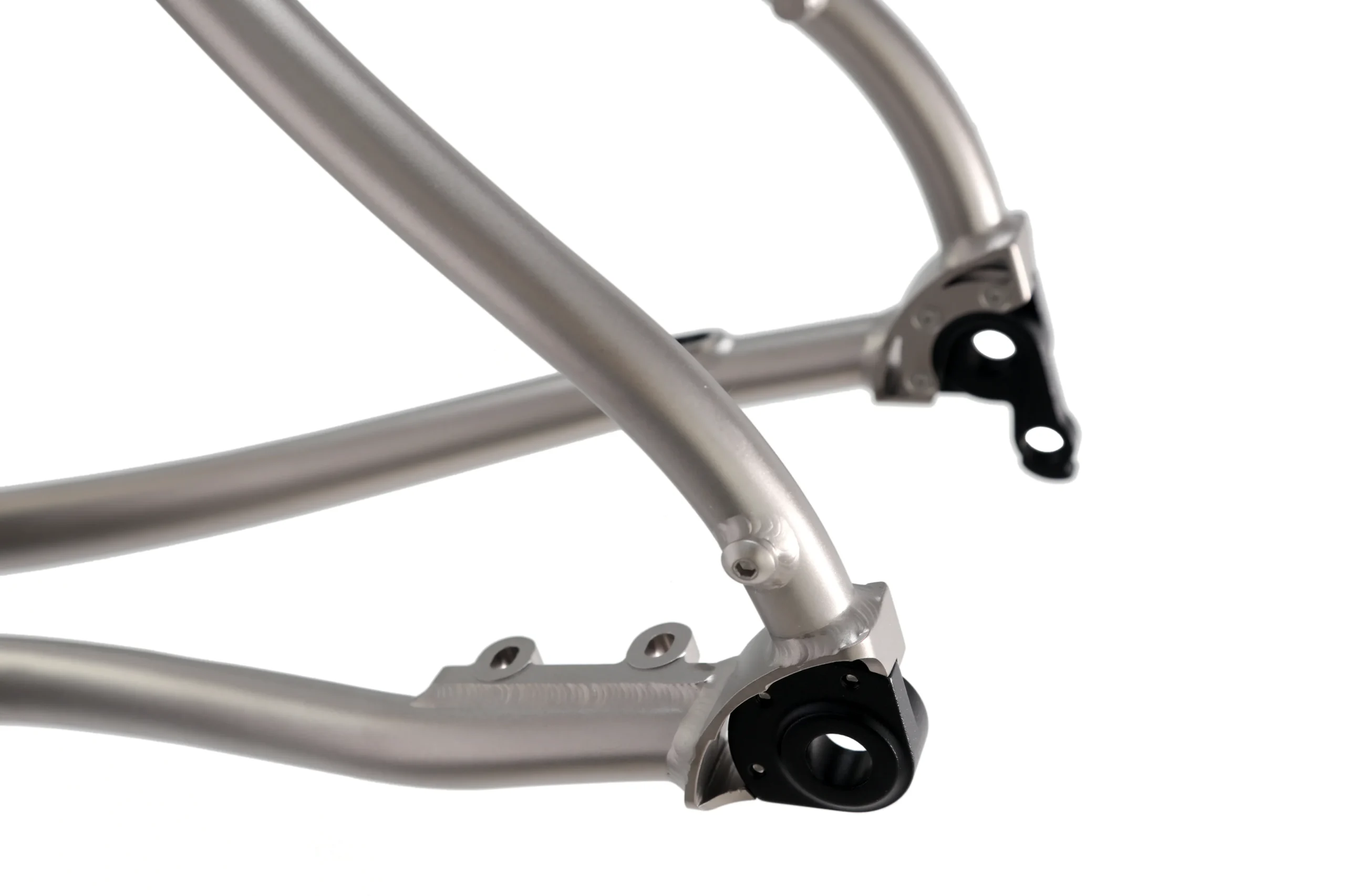 Rinos Atlas Kit de Marco - Imagen 8