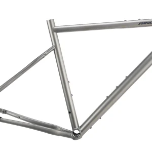 Rinos Atlas Kit de Marco