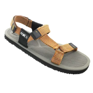 RRAT'S T-Outdoor Endurance