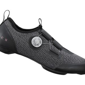 Zapatillas ciclismo Shimano IC501 bicicleta de carretera