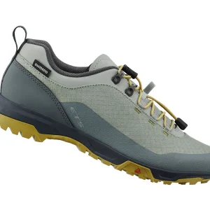 Zapatillas ciclismo Shimano ET501 mujer MTB