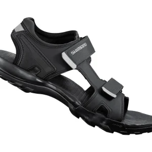 Zapatillas ciclismo Shimano SD5L MTB