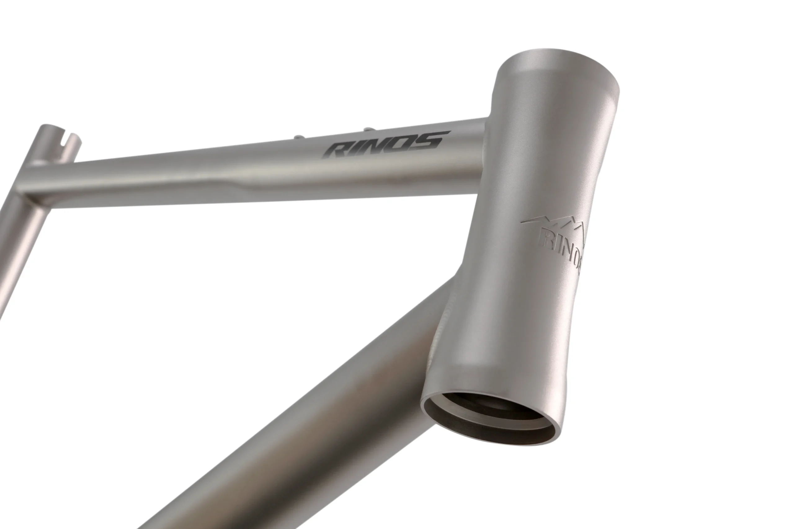 Rinos Atlas Kit de Marco - Imagen 4