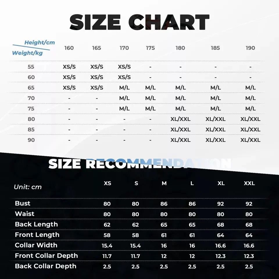 ROCKBROS Camiseta Interior Hombre Chaleco De Ciclismo Camiseta Sin Mangas Transpirable Capa Base Blanco - Imagen 6