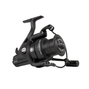 Affinity® III Longcast