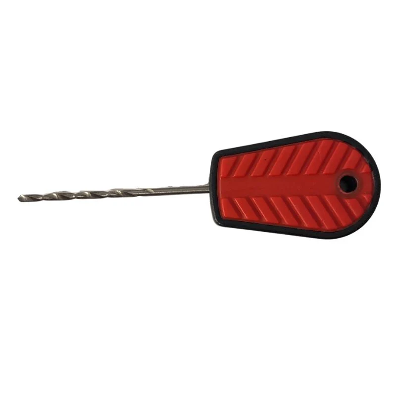 Agujas Hart Virux Carpfishing // Aguja boilies, Aguja lead core, Aguja pellets, Perforador Boillies - Imagen 6