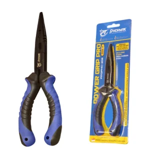 Alicates Pioneer Power Rig Pro