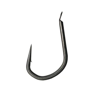 Anzuelo Simple Cultiva Jigger Light JF-42 // 1/0, 2/0, 3/0