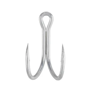 Anzuelo Doble Owner DH-41 // 2/0, 3/0,  4/0, 5/0