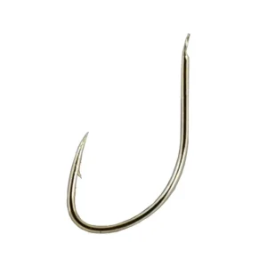 Anzuelo Owner Aji-B 50015 // 6, 10, 11