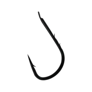 Anzuelo Owner Akemi Chinu 50010 // 1, 2, 3, 4, 1/0, 2/0