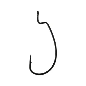 Anzuelo Owner All Purpose Softbait Hook 5108 // 1, 1/0, 2/0, 3/0, 4/0, 5/0