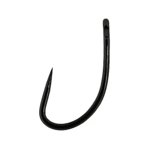 Anzuelo Owner Carp Flyliner BL C-2BL 53262 // 2, 4