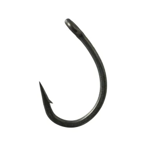 Anzuelo Owner Carp Taff CT-3 53273 // 2, 4, 6, 8