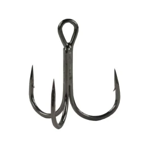 Anzuelo Triple Owner ST-36 5636 // 3/0, 2/0, 1/0, 1, 2, 4, 5, 6, 8, 10, 12, 14, 16, 18, 20