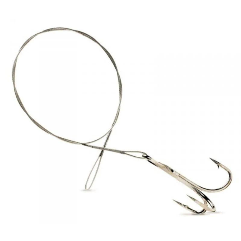 Bajo de acero con Triple Evia // 1, 2, 4, 6 - Imagen 2