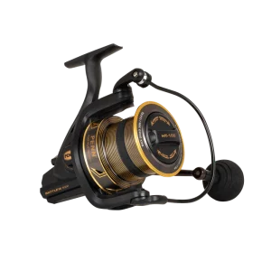 Battle® III Longcast