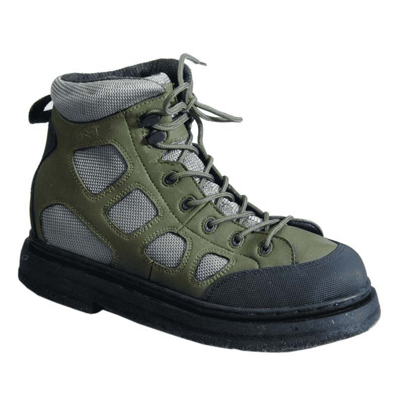 Bota Wading Hart PRO-345 - Imagen 2