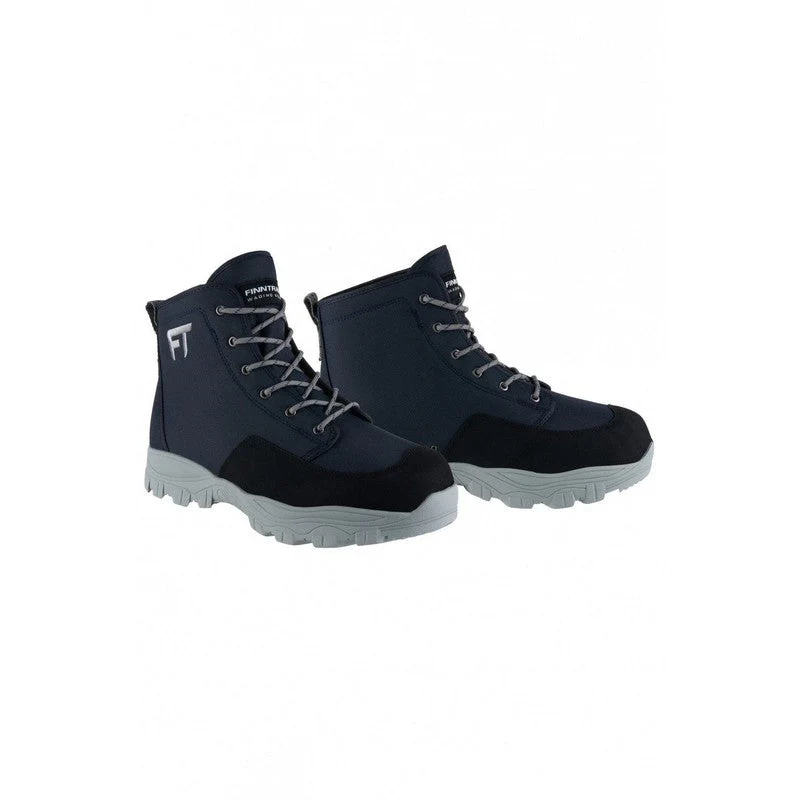Botas Finntrail Urban - Imagen 2