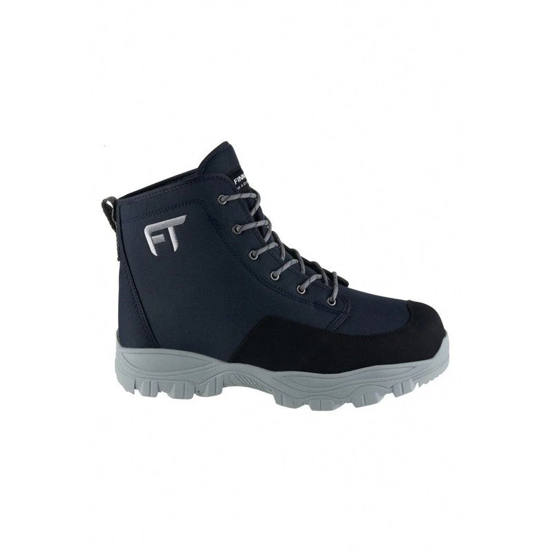 Botas Finntrail Urban - Imagen 4