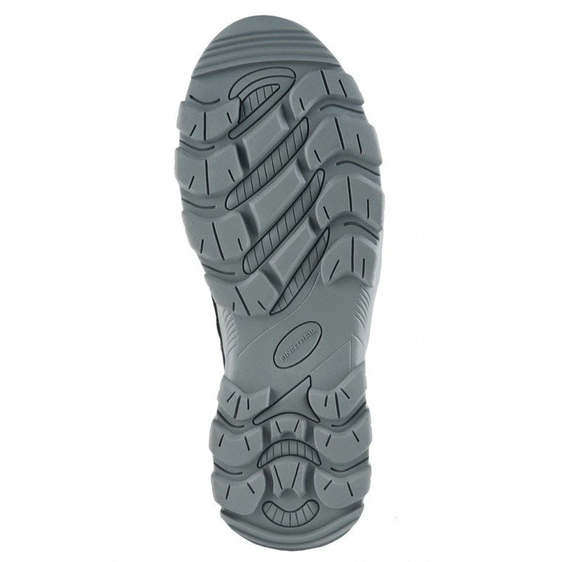 Botas Finntrail Urban - Imagen 6