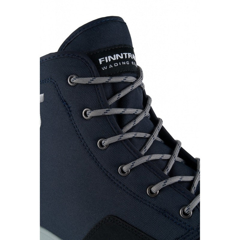 Botas Finntrail Urban - Imagen 7