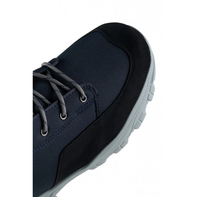 Botas Finntrail Urban - Imagen 8