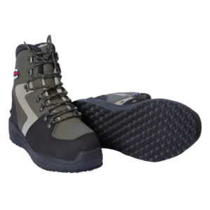 Botas de vadear Alaskan Centurion tracking