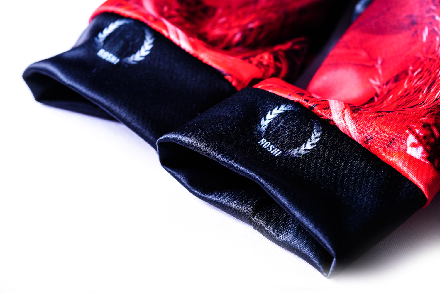 CAMISETA TÉCNICA M/L - Imagen 3