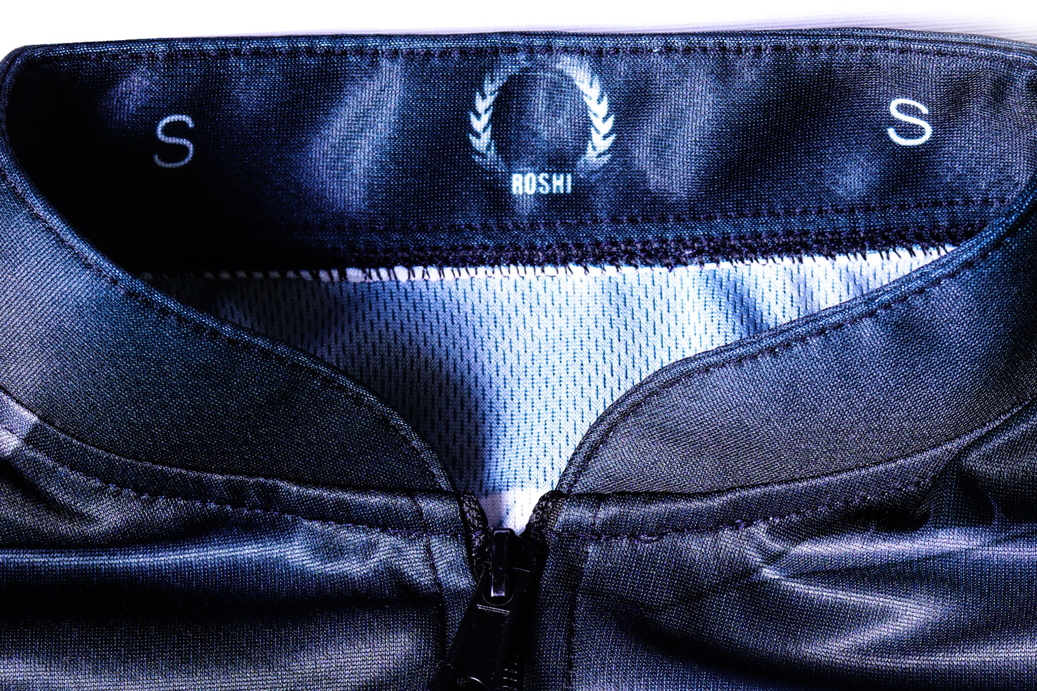 CAMISETA TÉCNICA M/L - Imagen 4