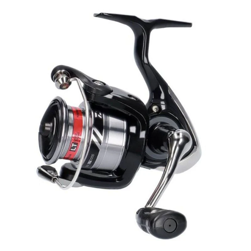 Carrete Daiwa RX 20 LT Spinning // 1000, 2000, 3000C, 6000 - Imagen 3