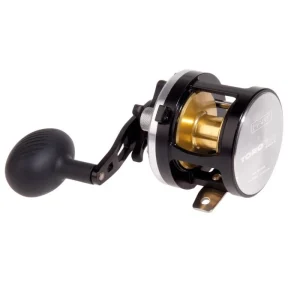 Carrete Hart Toro GB Casting // 300