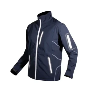 Chaqueta Vercelli Soft Shell // M, L, XL