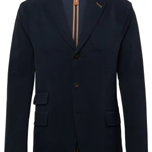 Abrigo de ciclismo Amity Conrad 3XDRY hombres