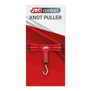 Contact Knot Puller