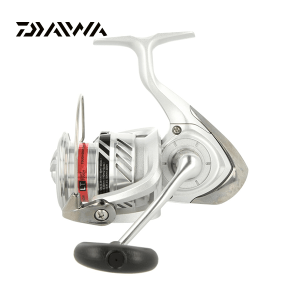 Carrete de Spinning DAIWA® CROSSFIRE LT 4000