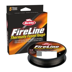 FireLine® Fused Original