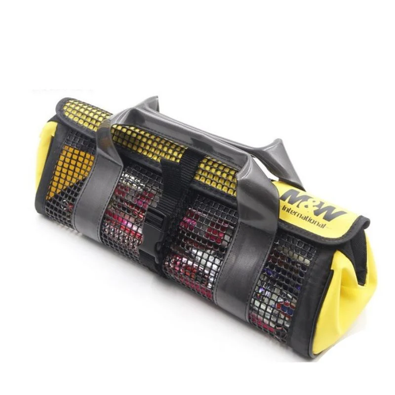 Funda Para Jigs JLC M&W 10-1 // S-M - Imagen 3