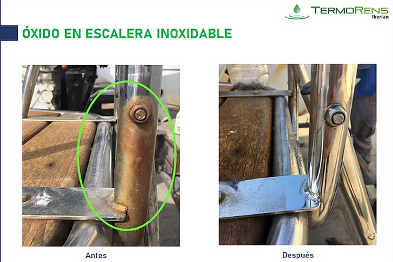 G200 NAVAL - Imagen 4