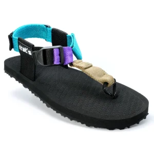 RRAT's Y-Gravel Limited Edition 2