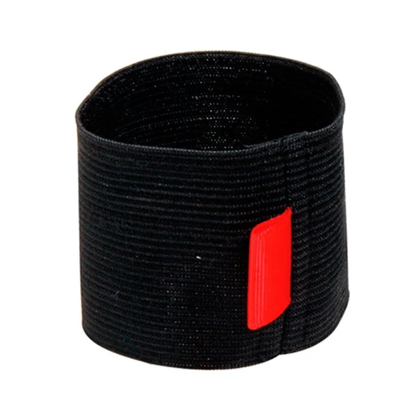 Goma Fija Hilos Hart // S, M - Imagen 3